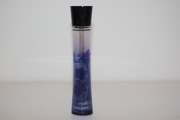 ARMANI CODE EAU DE TOILETTE POUR FEMME 75 ML STARSZA WERSJA