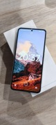 Smartfon Xiaomi 13T Pro 12 GB / 512 GB 5G zielony