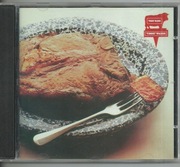 T-BONE WALKER: VERY RARE