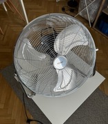 Wiatrak Koenic Floor Fan
