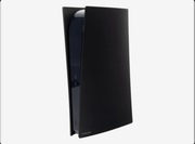 SteelDigi Obudowa Azure Scalp do PS5 Digital