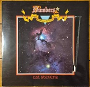Cat Stevens - Numbers