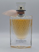 LANCOME LA VIE EST BELLE L'ECLAT EDT 50 ML *UNIKATowe 