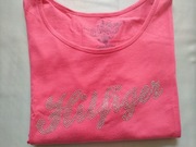 T-shirt XL Tommy Hilfiger 