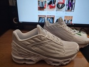 Nike air max plus 3 TN roz 44