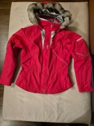 Kurtka narciarska Descente r. 40