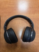 Słuchawki bezprzewodowe skullcandy hesh 2 BT - używane, sprawne, stan bdb