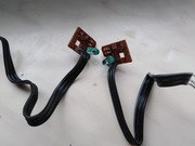 Technisc ax7 podświetlenie 