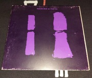 Depeche Mode I Feel You INT LCD 1993