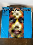 Płyta winylowa Norrie Paramor & The Midland Radio
