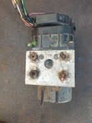 POMPA ABS CHEVROLET EQUINOX 15237262 0265218608