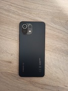 Xiaomi 11 lite 5g ne 