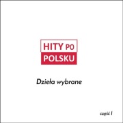 Miłość i... inne rozterki + płyta AUDIO