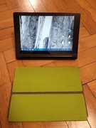 Lenovo Yoga Tablet 2 + etui