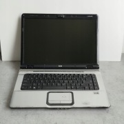 HP Pavilion DV6 6700 - na części