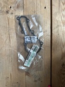 Uszczelka pokrywy rozrządu