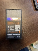 ENENCE Tłumacz Muama 