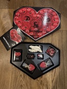 Czar par, romantyczna gra planszowa dla dwojga