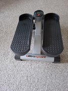 stepper prosty ULTRA SPORT