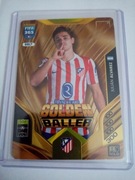 Fifa 365 2026  Golden Baller Julian Alvarez Gol7 Atletico w Toploaderze