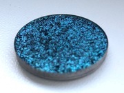 cień turbo pigment/glow "Origami" GlamShop