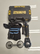 Zestaw narzędzi Cat DX37