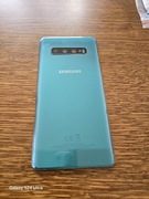 Tył klapka do Samsung Galaxy s10 plus Orginał 