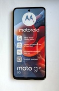 Atrapa telefonu Motorola G34