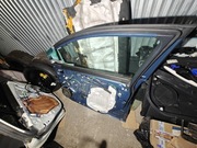 Corolla e21 kombi drzwi PP