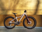 Unibike Move 26" , zadbany i gotowy do jazdy