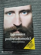Tajemnice Podświadomości W. Sinielnikow
