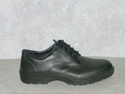 HAIX AIRPOWER C1 Gore-Tex - BUTY SKÓRA - rozm. 47 - NOWE !!!