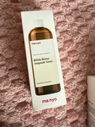 Manyo Bifida Biome Ampoule Toner
