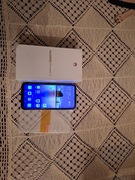 Huawei P smart Z