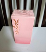  Avon TTA  in Love 30ml perfumy damskie w folii