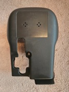 OSŁONA OBUDOWA KOLUMNY KIEROWNICZEJ HONDA JAZZ IV 77360-T5R