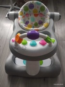 Toyz Chodzik Pchacz Skoczek