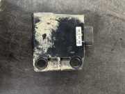 Moduł KTM 54839031100R SX SXF EXC