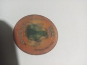 Pokemon tazo 2 3d 2001 Snorlax