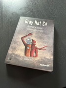 Gray Hat c #