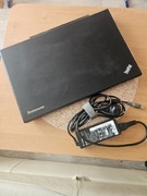 Laptop Lenovo thinoad