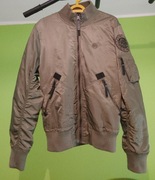 Kurtka PIT BULL wiosenna bomber lotnicza PitBull L