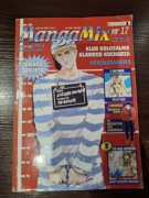 Manga Mix nr 17 2/2004