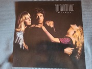 Fleetwood Mac - Mirage  GER'82  NM