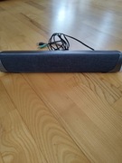 Głośnik komputerowy 