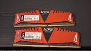 Pamięć HyperX HyperX, DDR3, 8 GB, 1866MHz, CL10