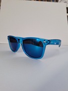 Okulary przeciwsłoneczne WAYFARER