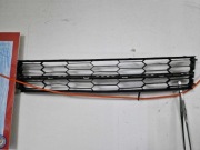 Skoda 3T0 853677 A 9B9 kratka zderzaka przedniego