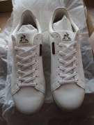 Męskie Sneakersy, buty sportowe LE COQ SPORTIF