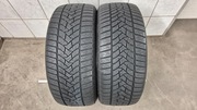 DUNLOP WINTER SPORT 5 225/50 R17 2020r.